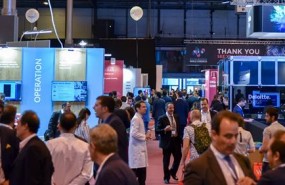 ep digital enterprise show
