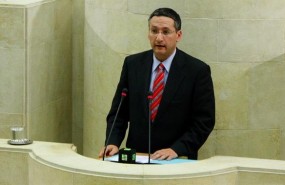 ep diputadopp carlos bedia
