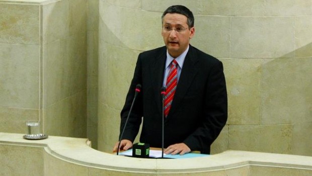 ep diputadopp carlos bedia