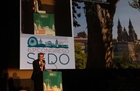 ep doctor juan carlos perez varela63 congresosedo