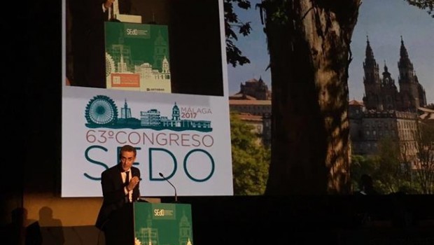 ep doctor juan carlos perez varela63 congresosedo