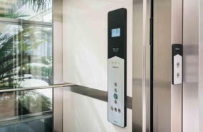 ep duplex ascensores incrementa un 33 su facturacion y alcanza los 80 millones de euros en 2025