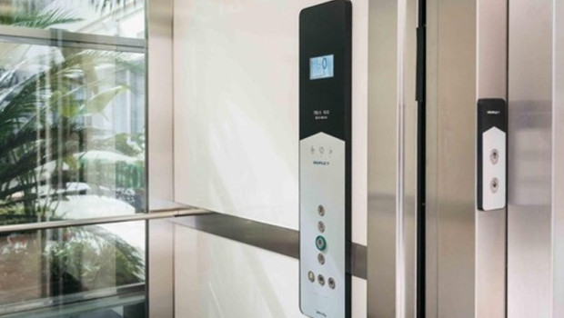 ep duplex ascensores incrementa un 33 su facturacion y alcanza los 80 millones de euros en 2025