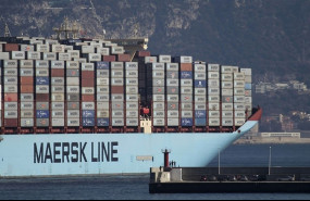 ep economia- las exportaciones crecieronandalucia2 endos primeros mesessumar 5308 millones ep economia- las exportaciones crecieronandalucia2 endos primeros mesessumar 5308 millones