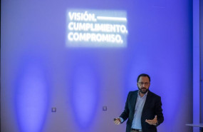 ep economia 20190322114608