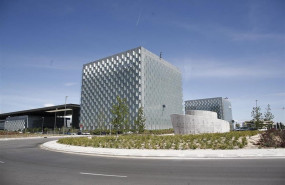 ep economiaempresas- telefonica espana elevaingresosoibdaprimer trimestre ep economiaempresas- telefonica espana elevaingresosoibdaprimer trimestre