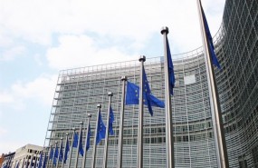 ep edificiola comision europea