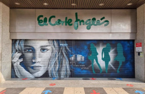 ep el corte ingles 20210611112707