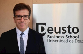 ep el doctor economista profesor de deusto business school y exdiputado juan moscoso del prado