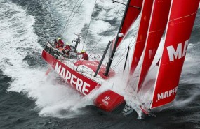 ep el mapfre aguantalideratounas 32 horasllegargotemburgo