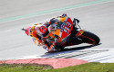 ep el piloto espanol de motogp marc marquez ep el piloto espanol de motogp marc marquez