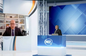 ep el presidente de aeb jose maria roldan en nef tendencias