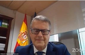 ep el secretario de estado de telecomunicaciones e infraestructuras digitales roberto sanchez 20210519122605