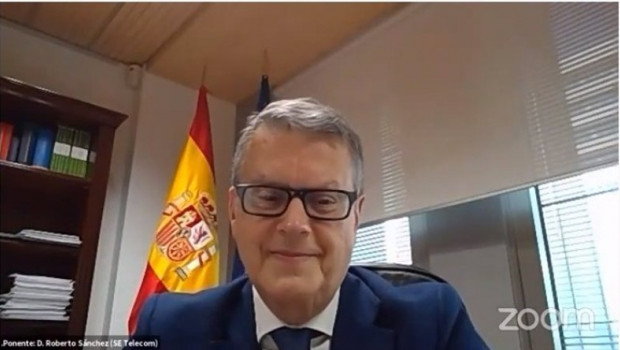 ep el secretario de estado de telecomunicaciones e infraestructuras digitales roberto sanchez 20210519122605