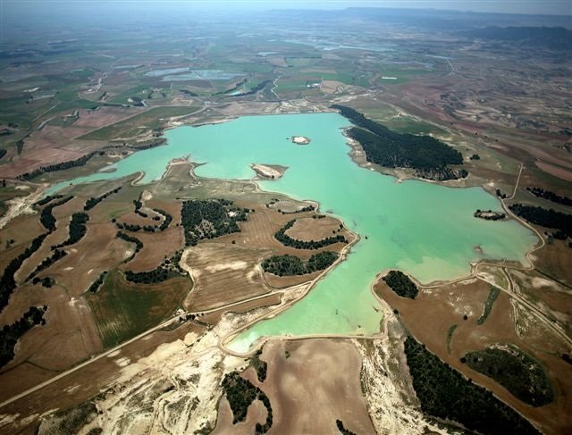 ep embalse malvecino