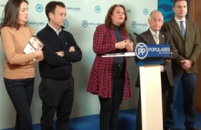 ep encentro la portavozpp-aparlamento carmen crespo