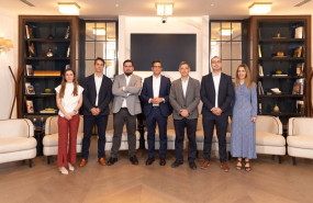 ep encuentro de europa press ejecucion de oportunidades ciberseguridad de la proteccion tecnologica