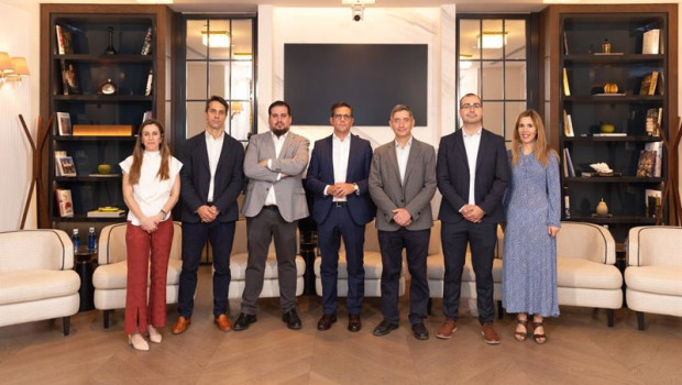 ep encuentro de europa press ejecucion de oportunidades ciberseguridad de la proteccion tecnologica