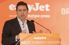 ep encuentro informativo brexit turismoaviacionjavier gandara