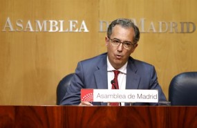 ep enrique ossorio portavozppla asambleamadrid 20170518113709