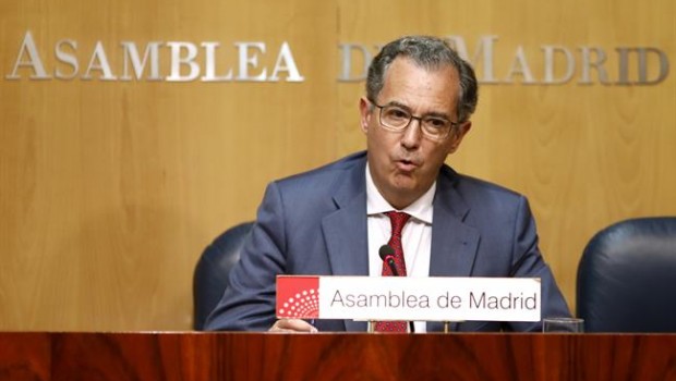 ep enrique ossorio portavozppla asambleamadrid 20170518113709