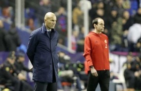 ep entrenadorreal madrid zinedine zidane 20180203234902