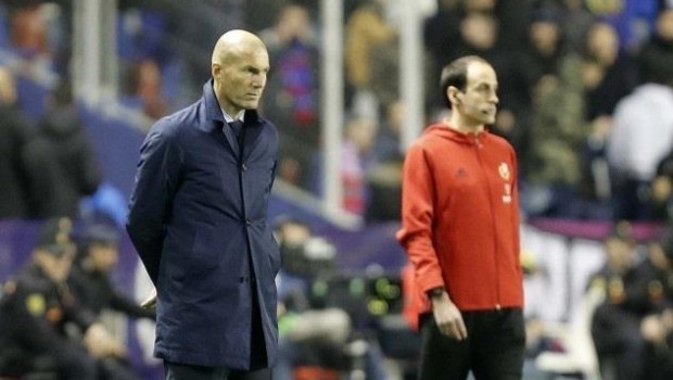 ep entrenadorreal madrid zinedine zidane 20180203234902