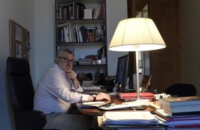 ep entrevistaeuropa pressdirectormuseoprado miguel falomir