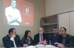 ep equipopedro sanchezla oficinacandidato