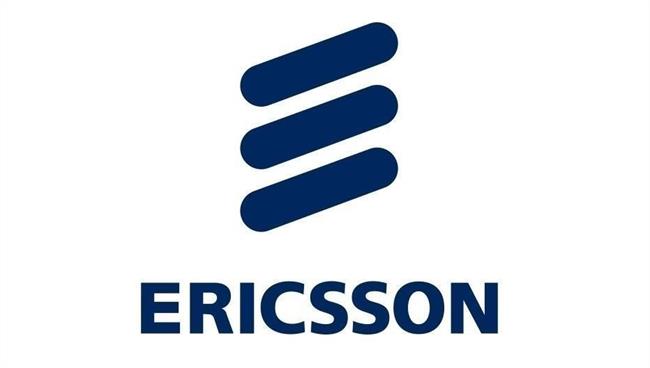 ERICSSON | ERICSSON ep ericsson 20171106124802