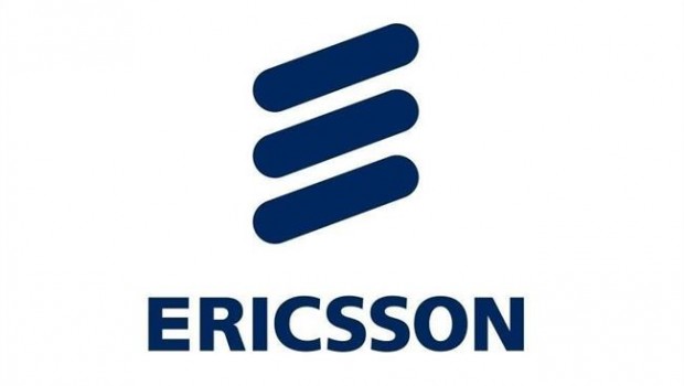 ep ericsson 20171106124802