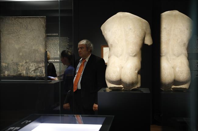 ep exposicion in lapide depictum pintura italianapiedra 1530-1555 20180518173602