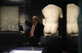 ep exposicion in lapide depictum pintura italianapiedra 1530-1555 20180518173602