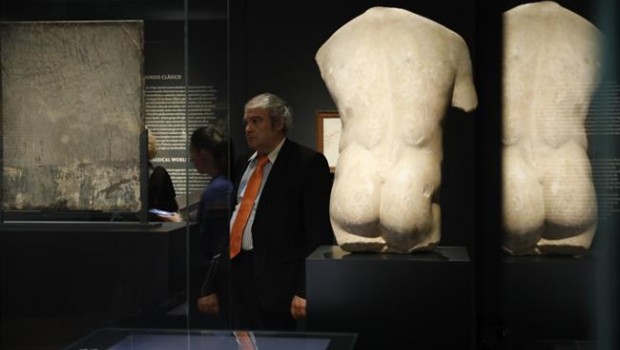 ep exposicion in lapide depictum pintura italianapiedra 1530-1555 20180518173602