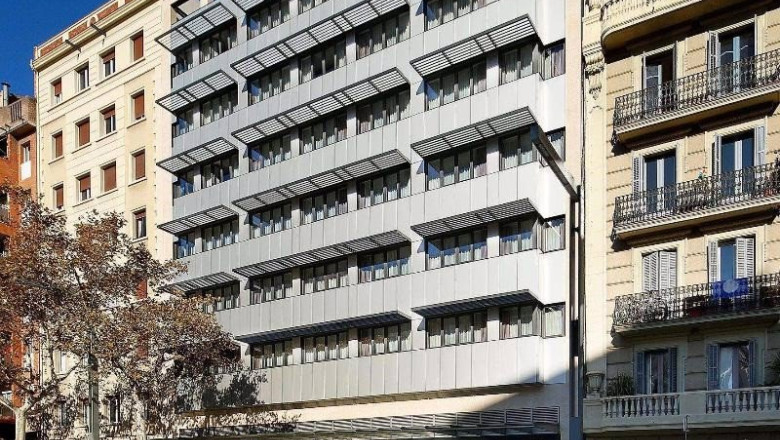 ep fachada hotel lugano ep fachada hotel lugano