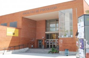 ep facultadpsicologiala uam