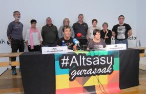 ep familiareslos detenidosla agresionalsasua