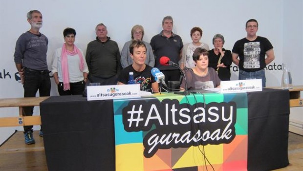 ep familiareslos detenidosla agresionalsasua