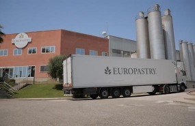 ep fbrica deuropastry ep fbrica deuropastry