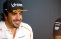 ep fernando alonso mclaren en ruedaprensa ep fernando alonso mclaren en ruedaprensa