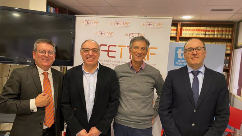 ep fettaf ep fettaf