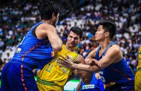 ep filipina - australialas ventanas fiba