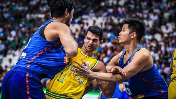 ep filipina - australialas ventanas fiba