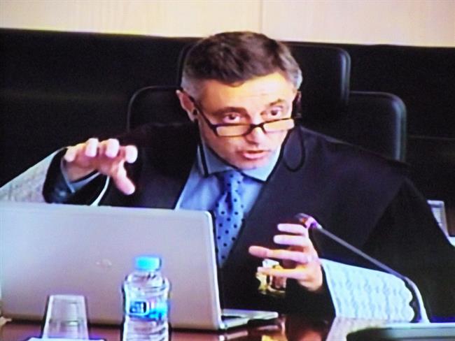 ep fiscal emilio sanchez ulled