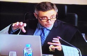 ep fiscal emilio sanchez ulled