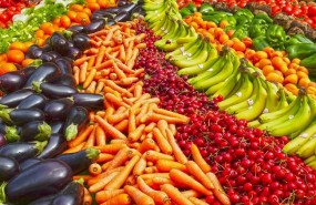 ep frutasverduras