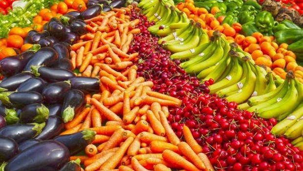 ep frutasverduras