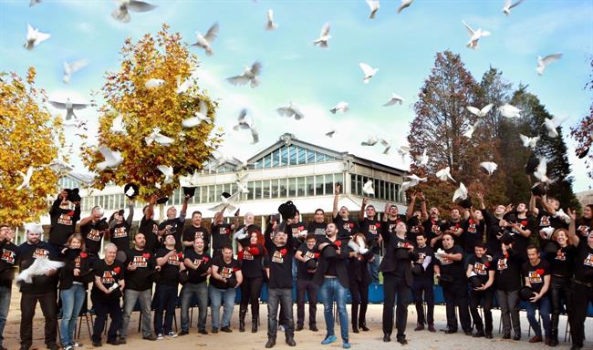 ep fundacion abracadabra