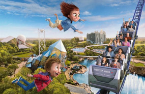 ep futuroscope abre sus puertas el 13 de junio