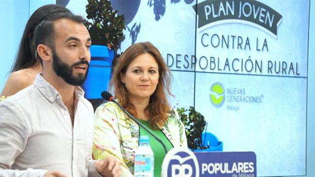 ep fwd comunicacion pp andaluz nota fotoaudio pp andaluz